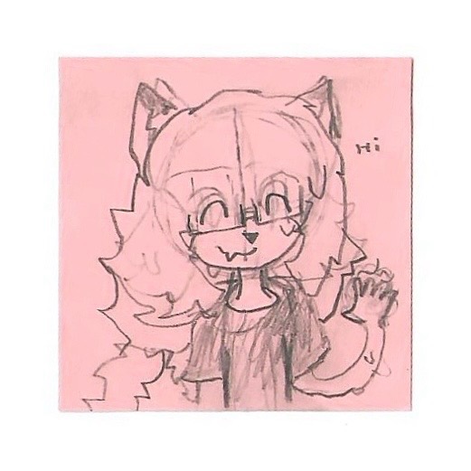 Hiiiiiiiiiii :3